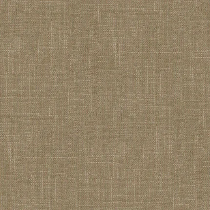 Tan Embossed Alfa Adawall Wallpaper 3712-4